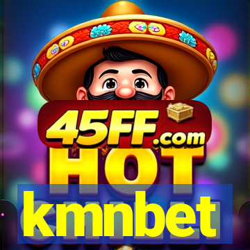kmnbet