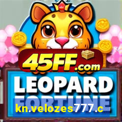 kn.velozes777.com