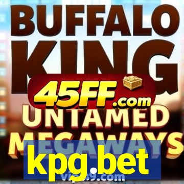 kpg.bet