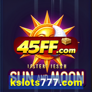 kslots777.com