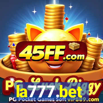 la777.bet