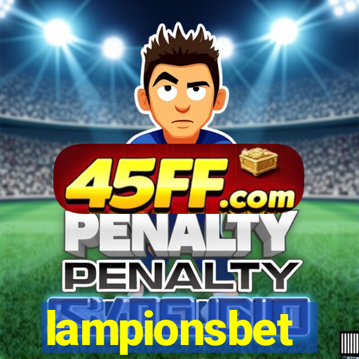 lampionsbet