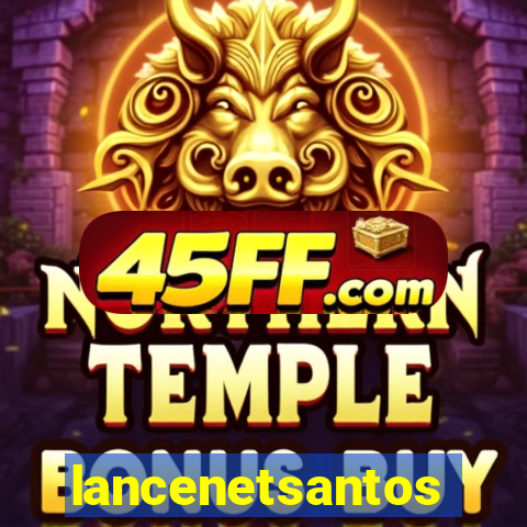lancenetsantos