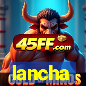 lancha-777.com