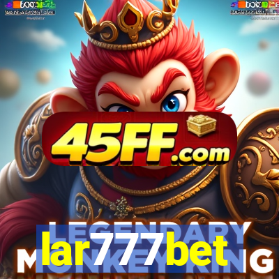 lar777bet