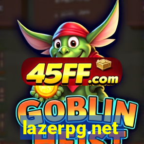 lazerpg.net