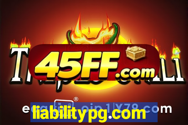 liabilitypg.com