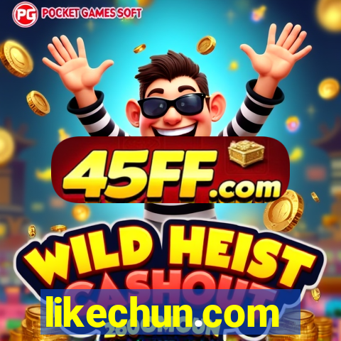 likechun.com