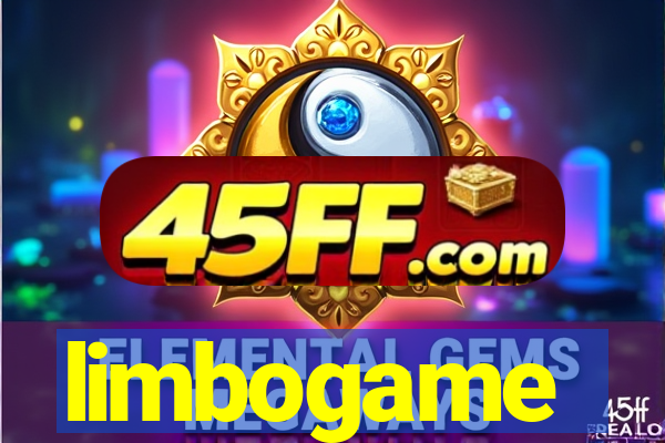 limbogame