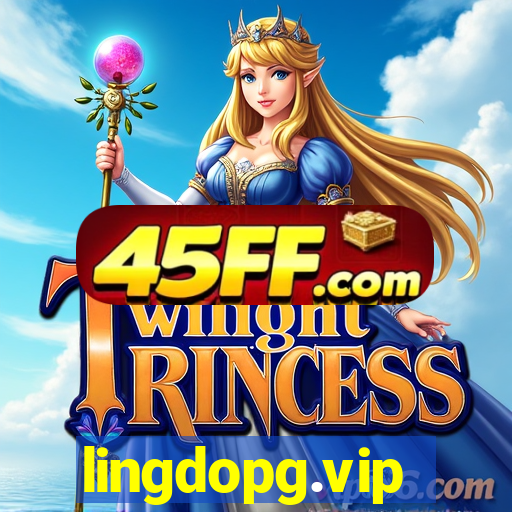 lingdopg.vip