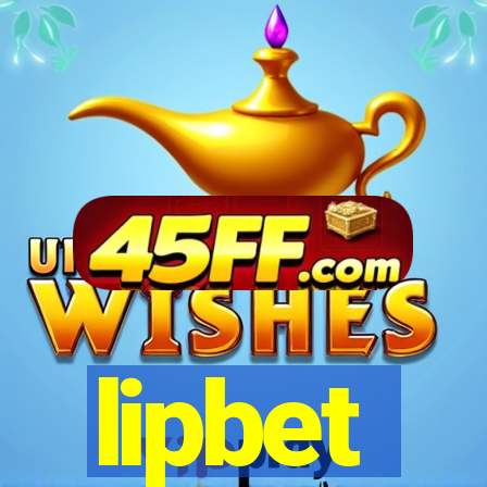 lipbet
