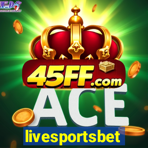 livesportsbet