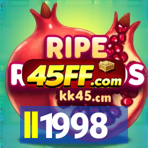 ll1998