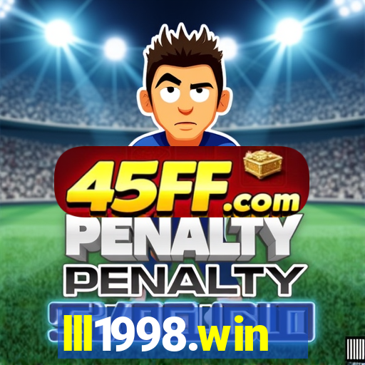 lll1998.win