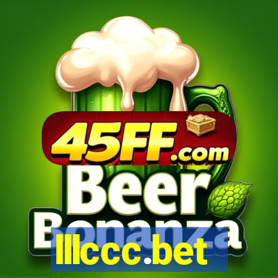 lllccc.bet