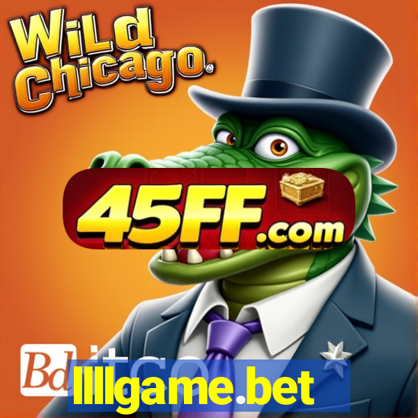 llllgame.bet