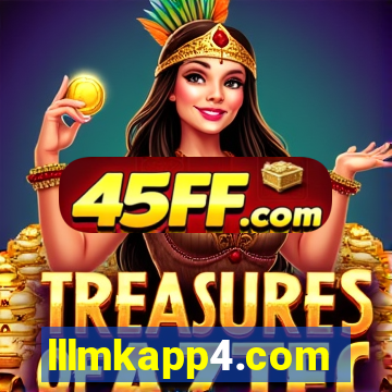 lllmkapp4.com