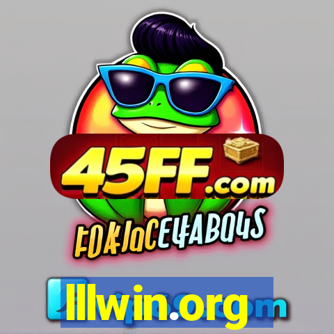 lllwin.org