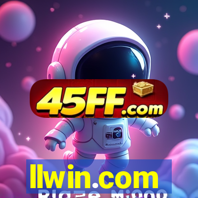 llwin.com