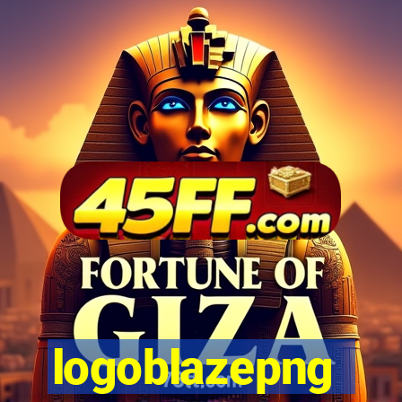 logoblazepng