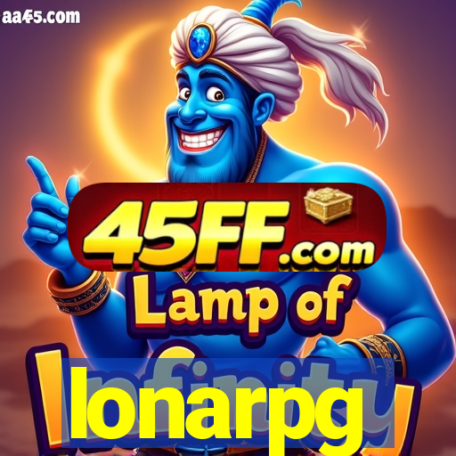 lonarpg