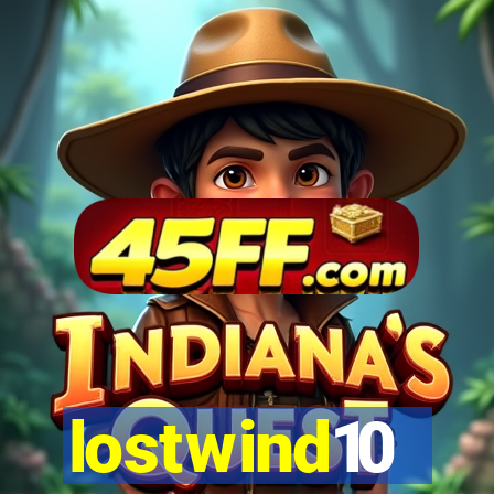 lostwind10
