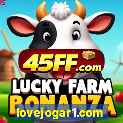 lovejogar1.com