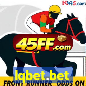 lqbet.bet