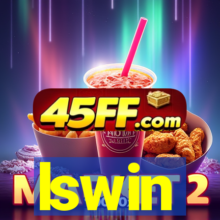 lswin