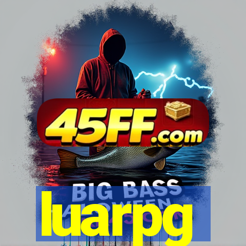 luarpg