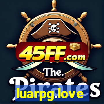 luarpg.love
