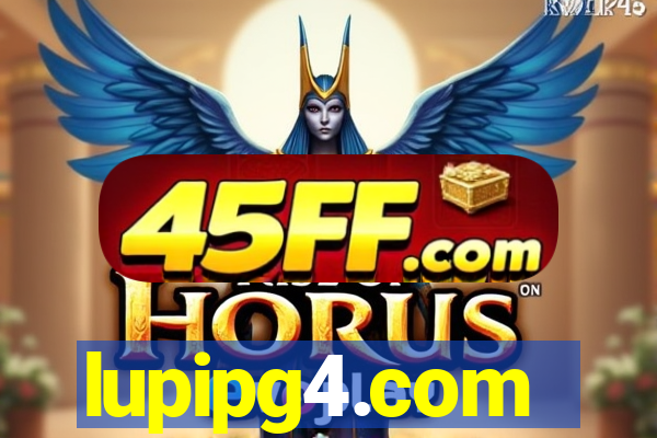 lupipg4.com