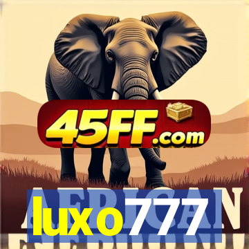 luxo777