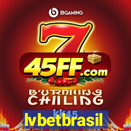 lvbetbrasil