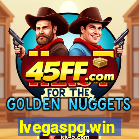 lvegaspg.win