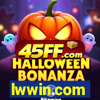 lwwin.com