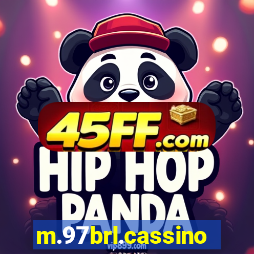 m.97brl.cassino