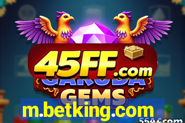 m.betking.com