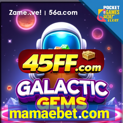 mamaebet.com