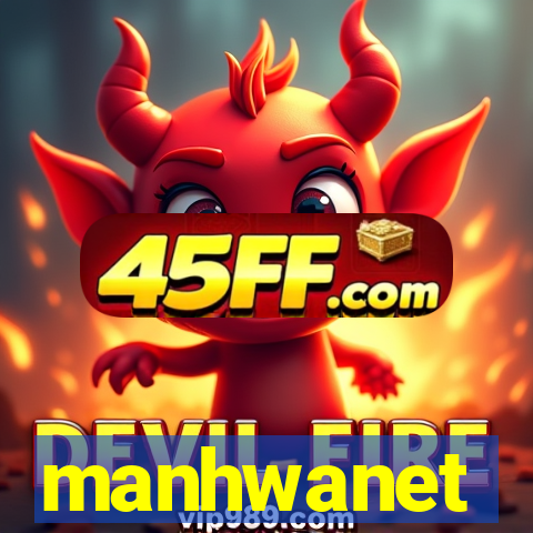 manhwanet