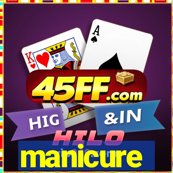 manicure-pg.com