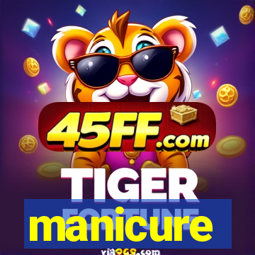 manicure-pg.com