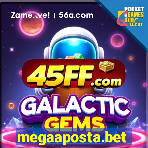 megaaposta.bet