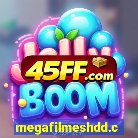 megafilmeshdd.cc