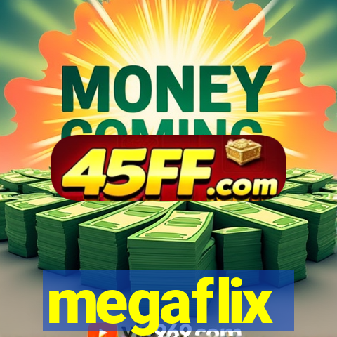 megaflix