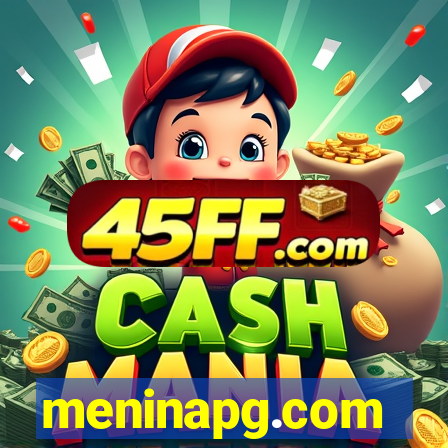 meninapg.com