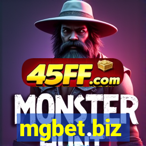mgbet.biz