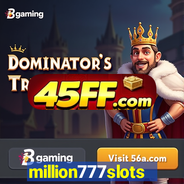 million777slots.com