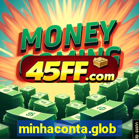 minhaconta.globo.com