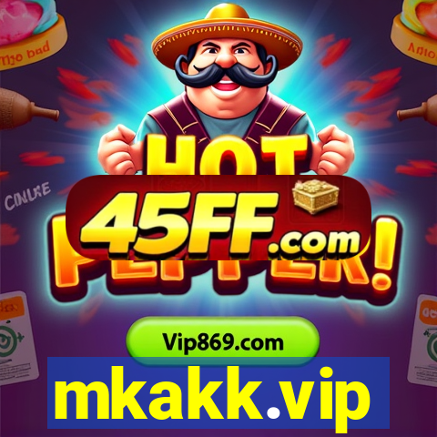 mkakk.vip